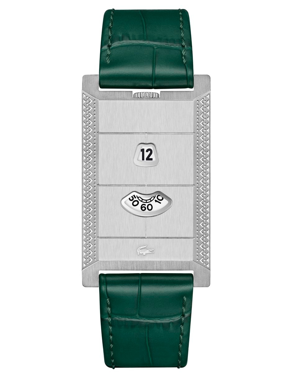 Reloj fashion show para hombre 2011524
