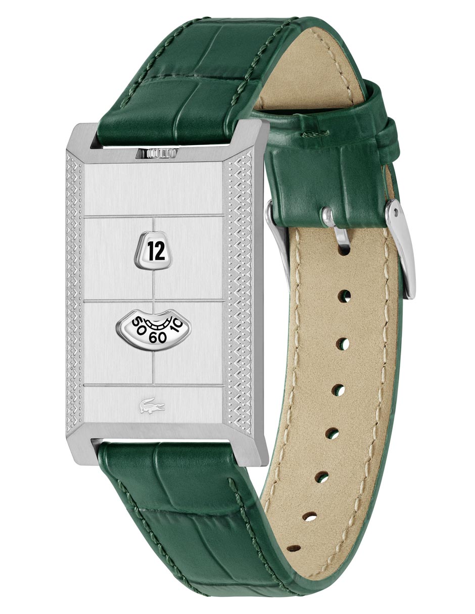 Reloj fashion show para hombre 2011524 2