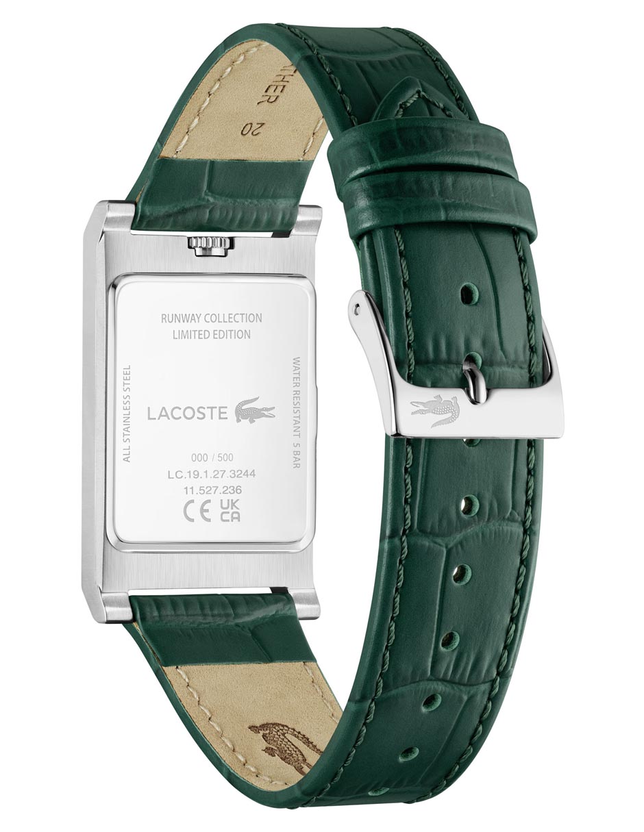 Reloj fashion show para hombre 2011524 4