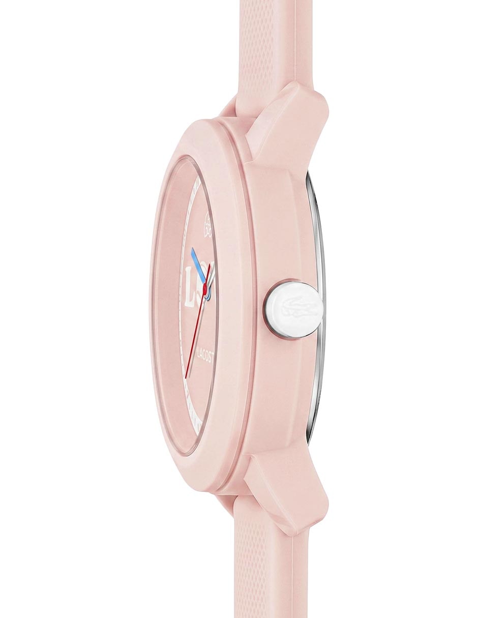 Reloj lacoste.12.12 para niña 2030074 3