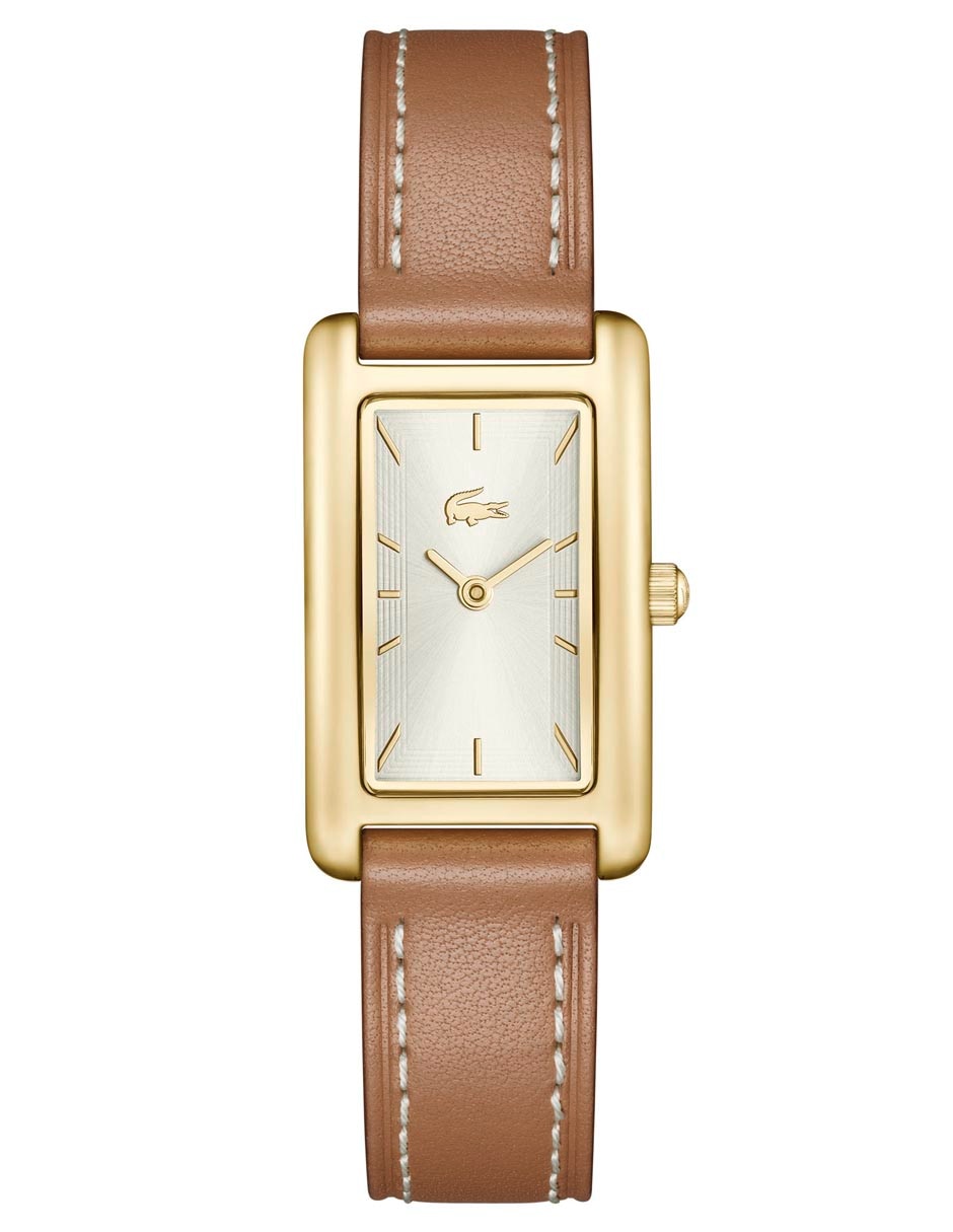 Reloj croisette para mujer 2001523 Reloj croisette para mujer 2001523