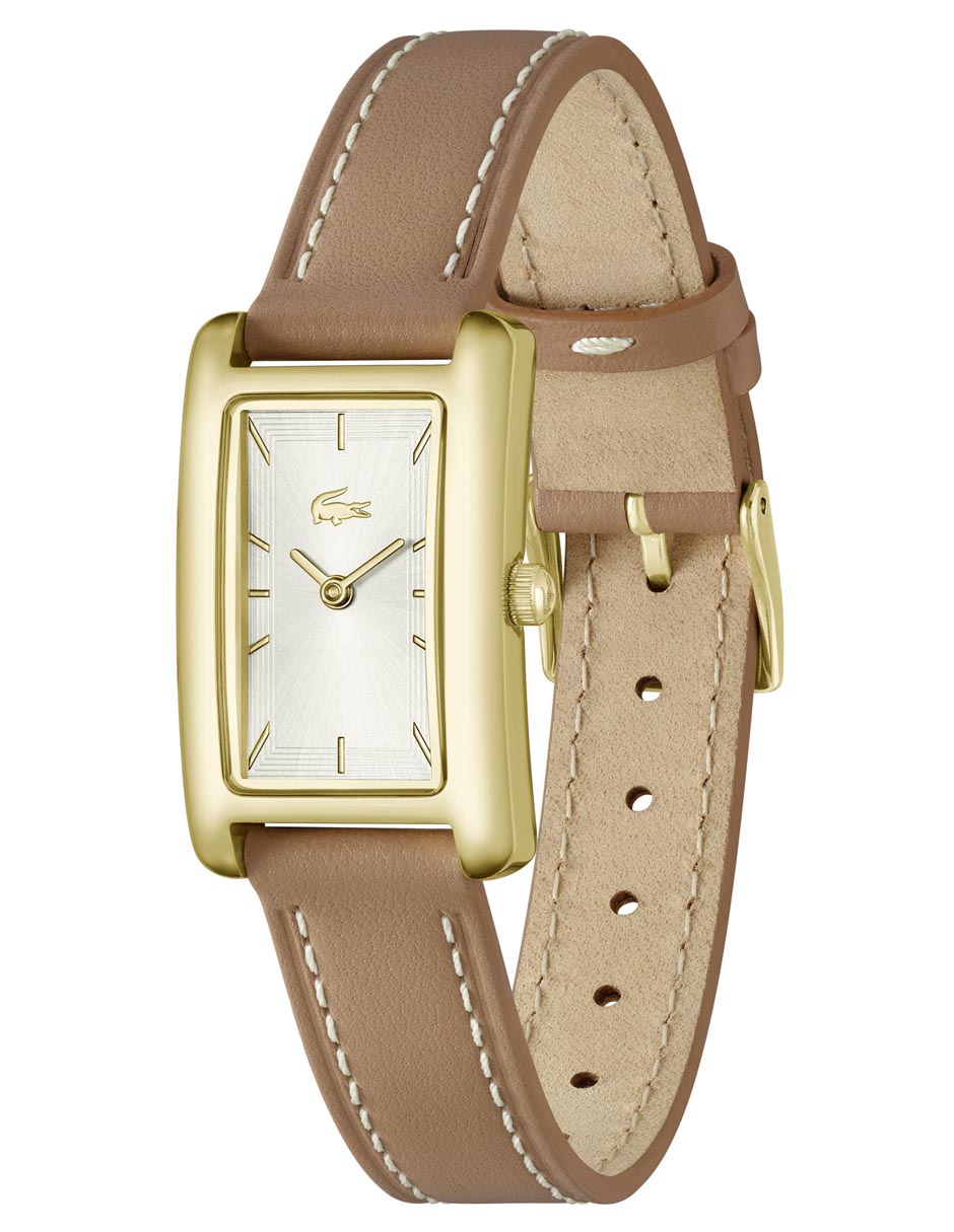 Reloj croisette para mujer 2001523 2