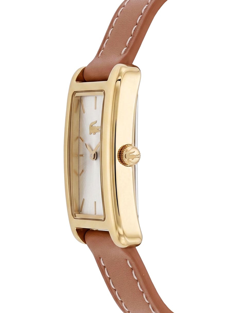 Reloj croisette para mujer 2001523 3