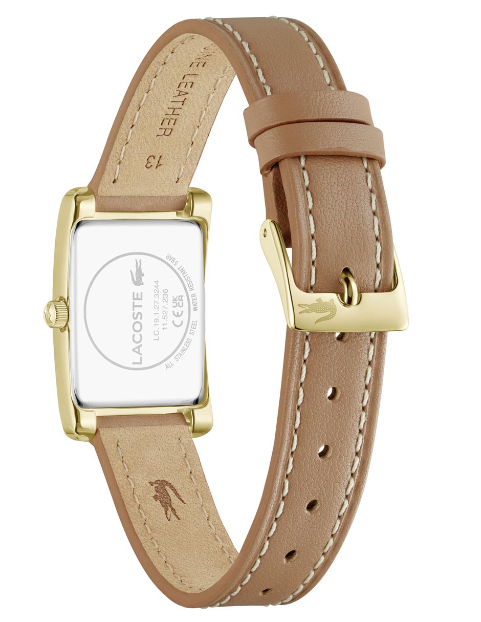 Reloj croisette para mujer 2001523 4