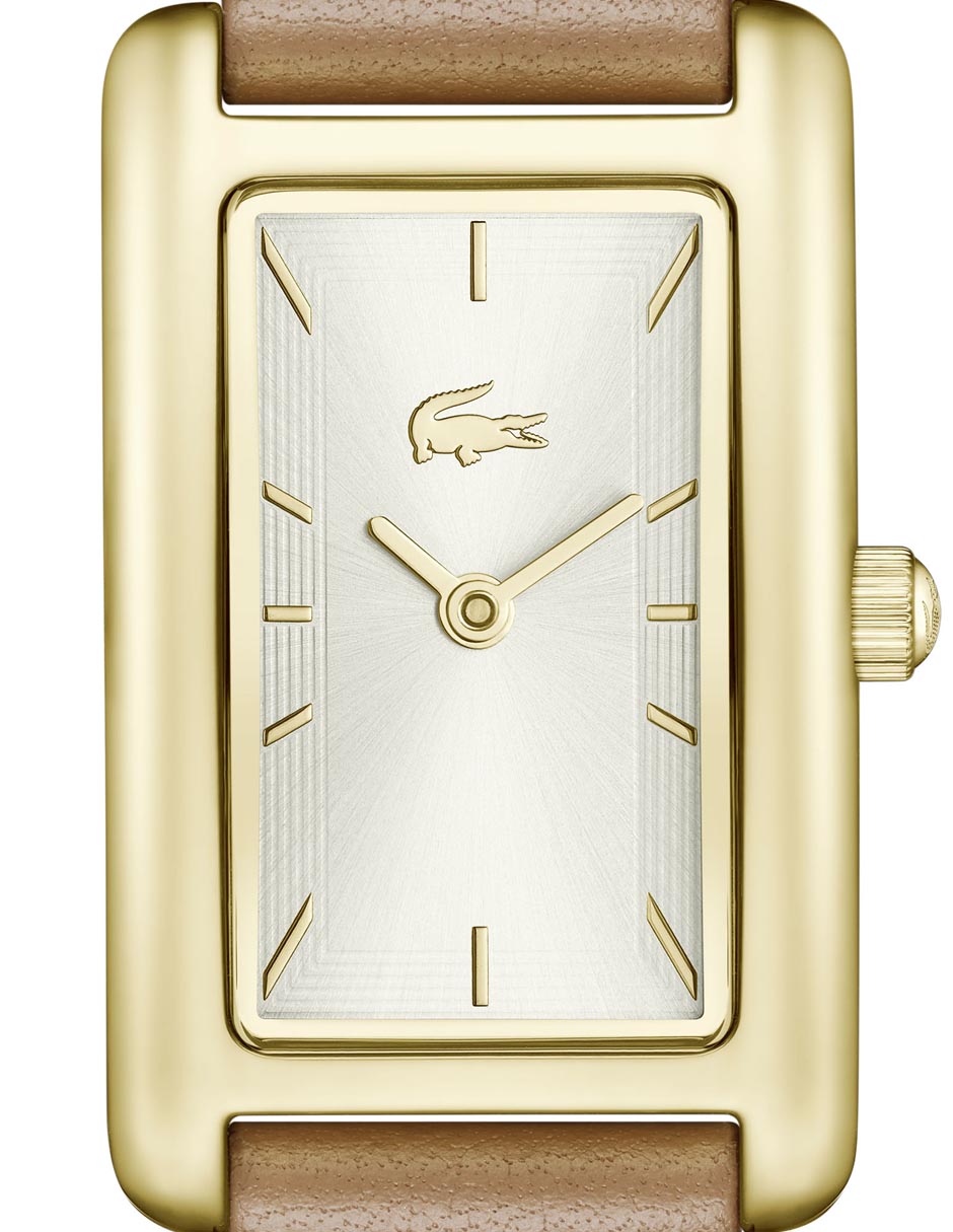 Reloj croisette para mujer 2001523 5