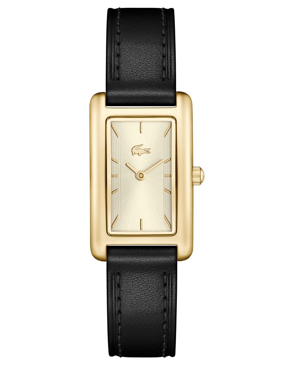 Reloj croisette para mujer 2001524 Reloj croisette para mujer 2001524