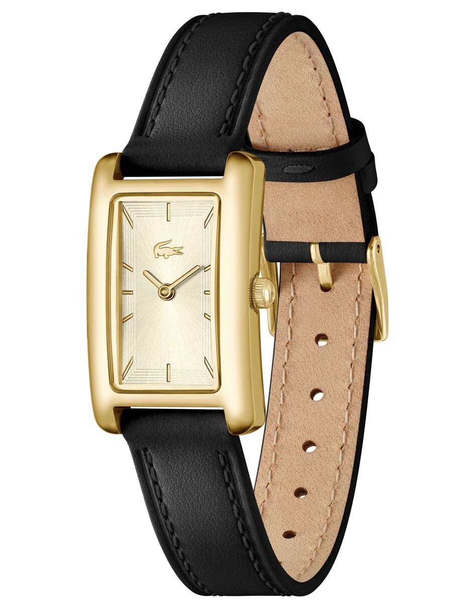 Reloj croisette para mujer 2001524 2