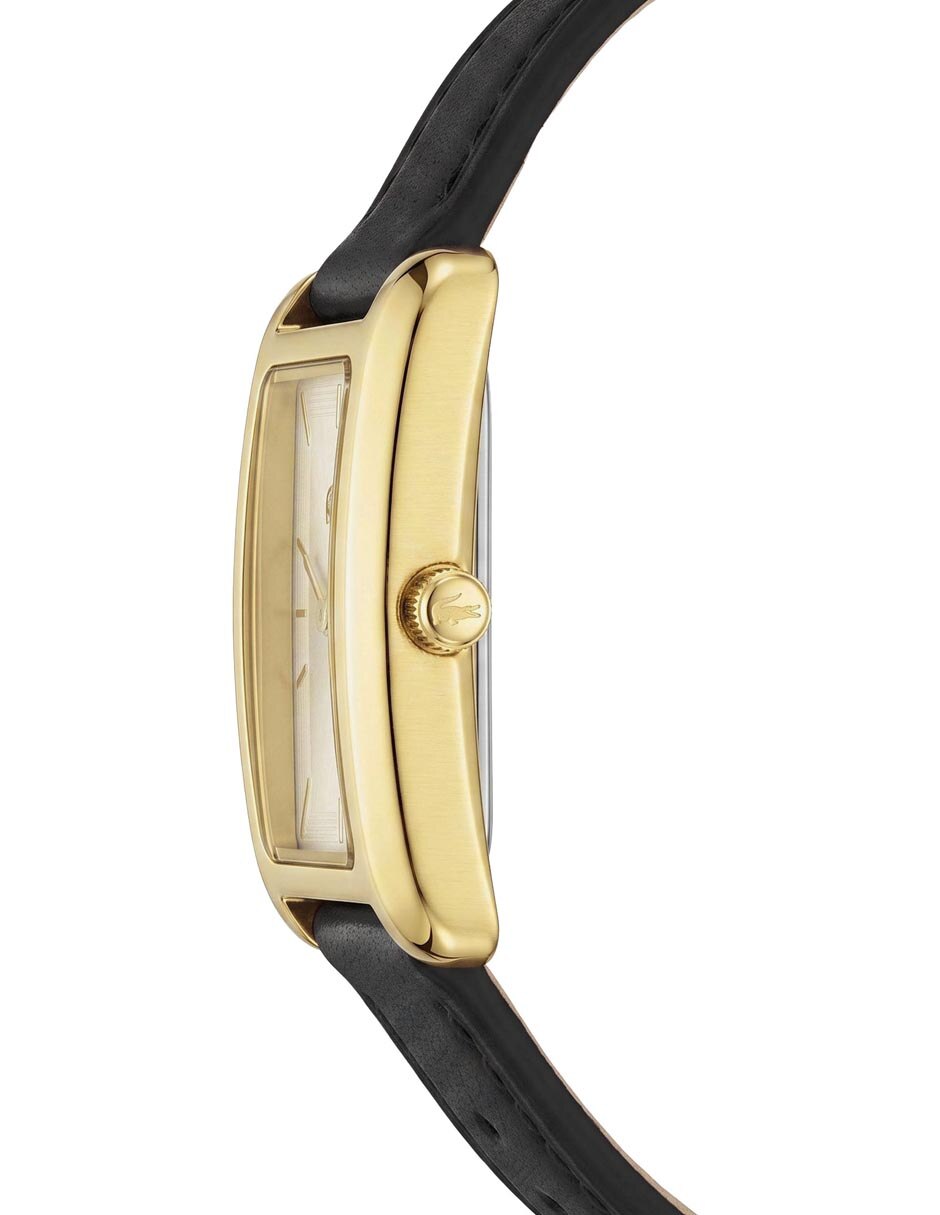 Reloj croisette para mujer 2001524 3