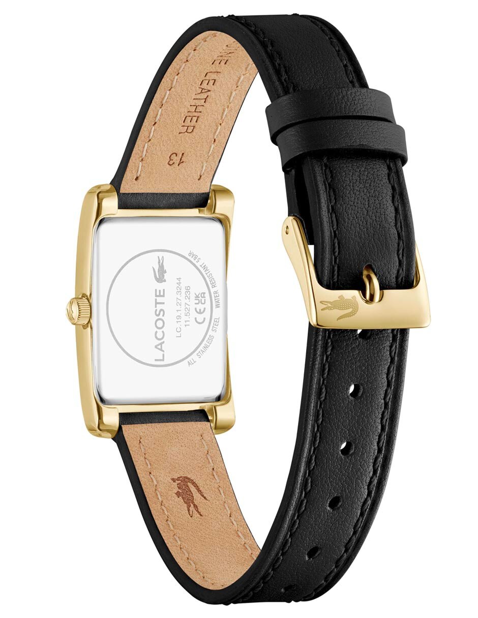 Reloj croisette para mujer 2001524 4
