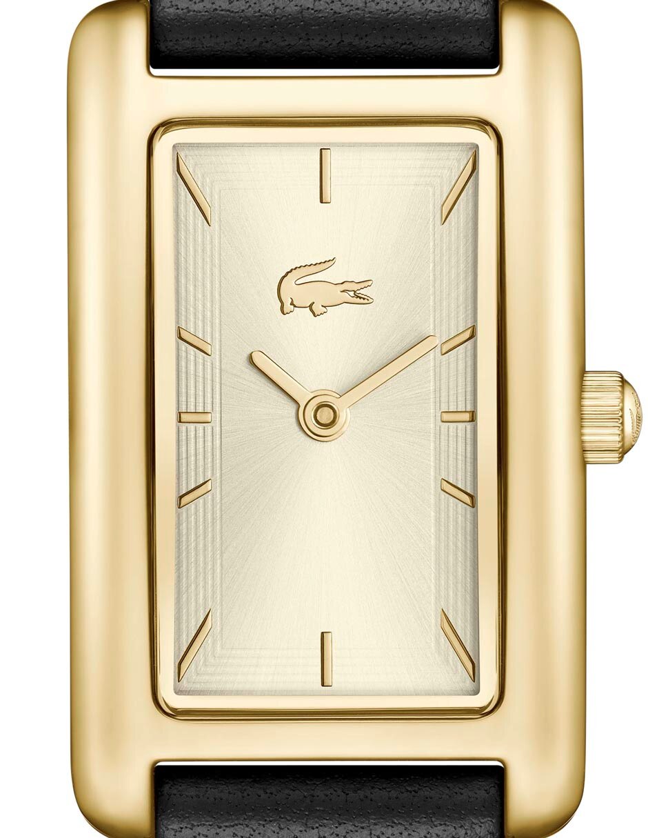 Reloj croisette para mujer 2001524 5