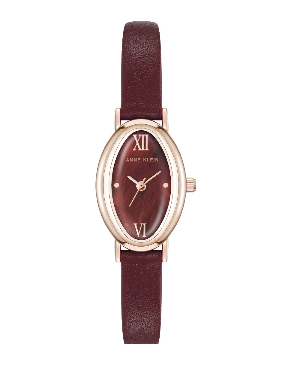 Reloj black collection para mujer ak5166rgby Reloj black collection para mujer ak5166rgby