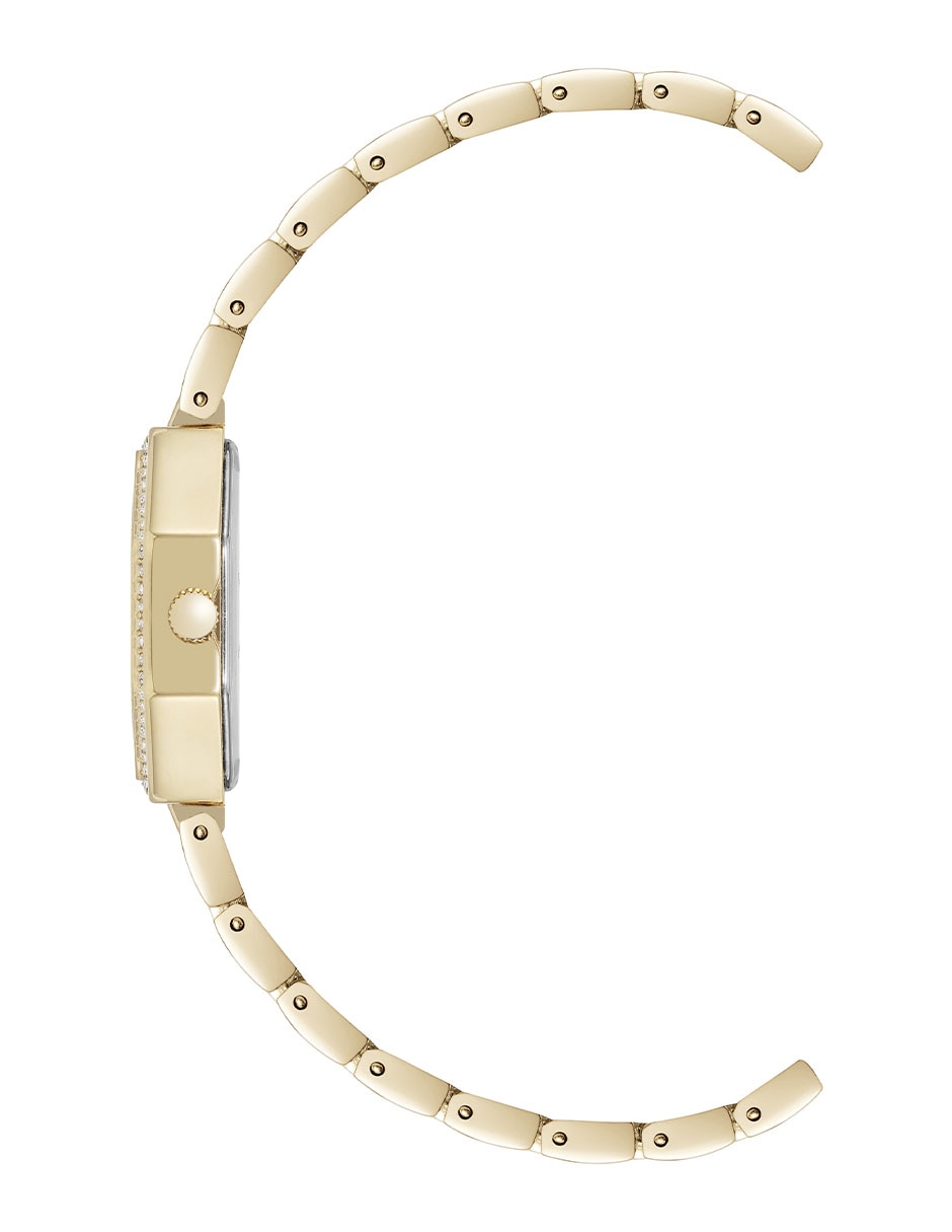Reloj black collection para mujer ak5400mpgb 3