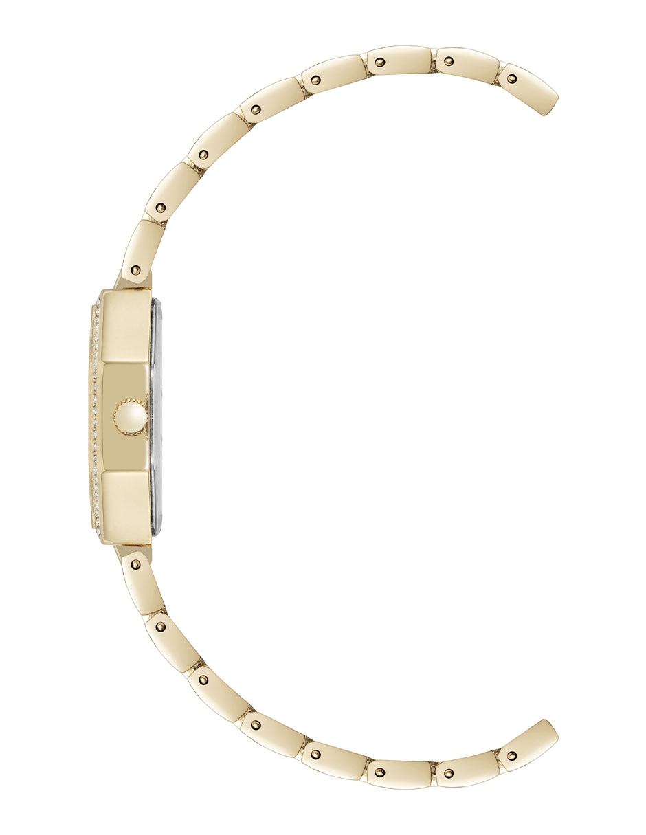 Reloj black collection para mujer ak5400bkgb 3