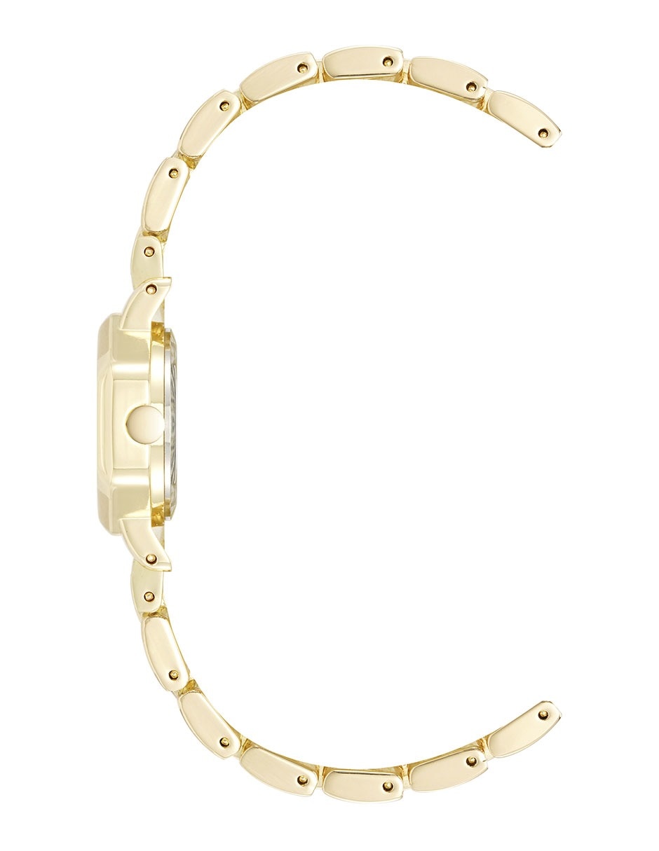 Reloj color collection para mujer nw3454orgb 2