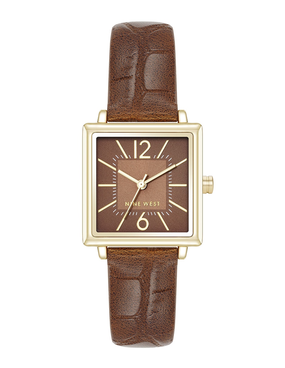 Reloj color collection para mujer nw3460gpbn Reloj color collection para mujer nw3460gpbn