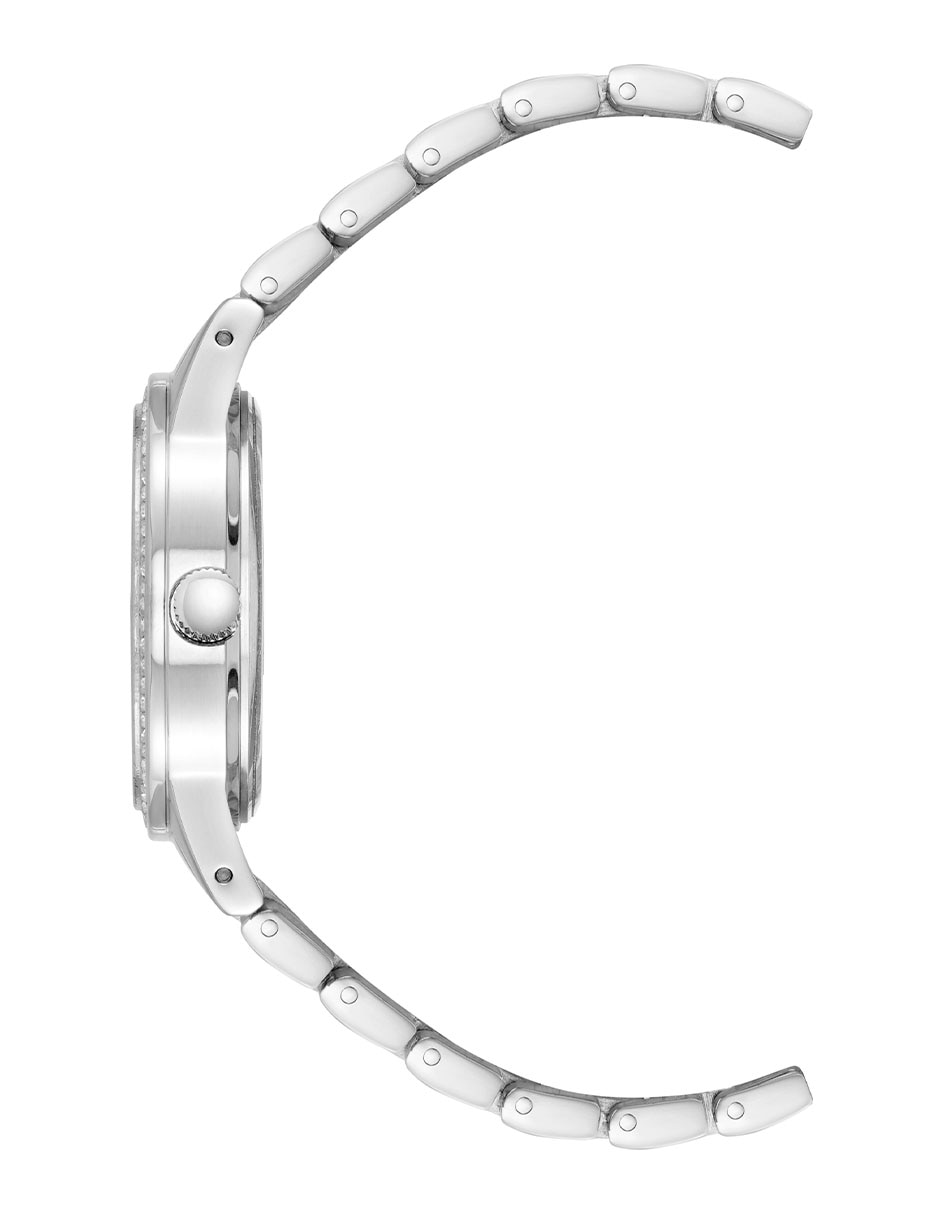 Reloj black collection para mujer ak5585svsv 2