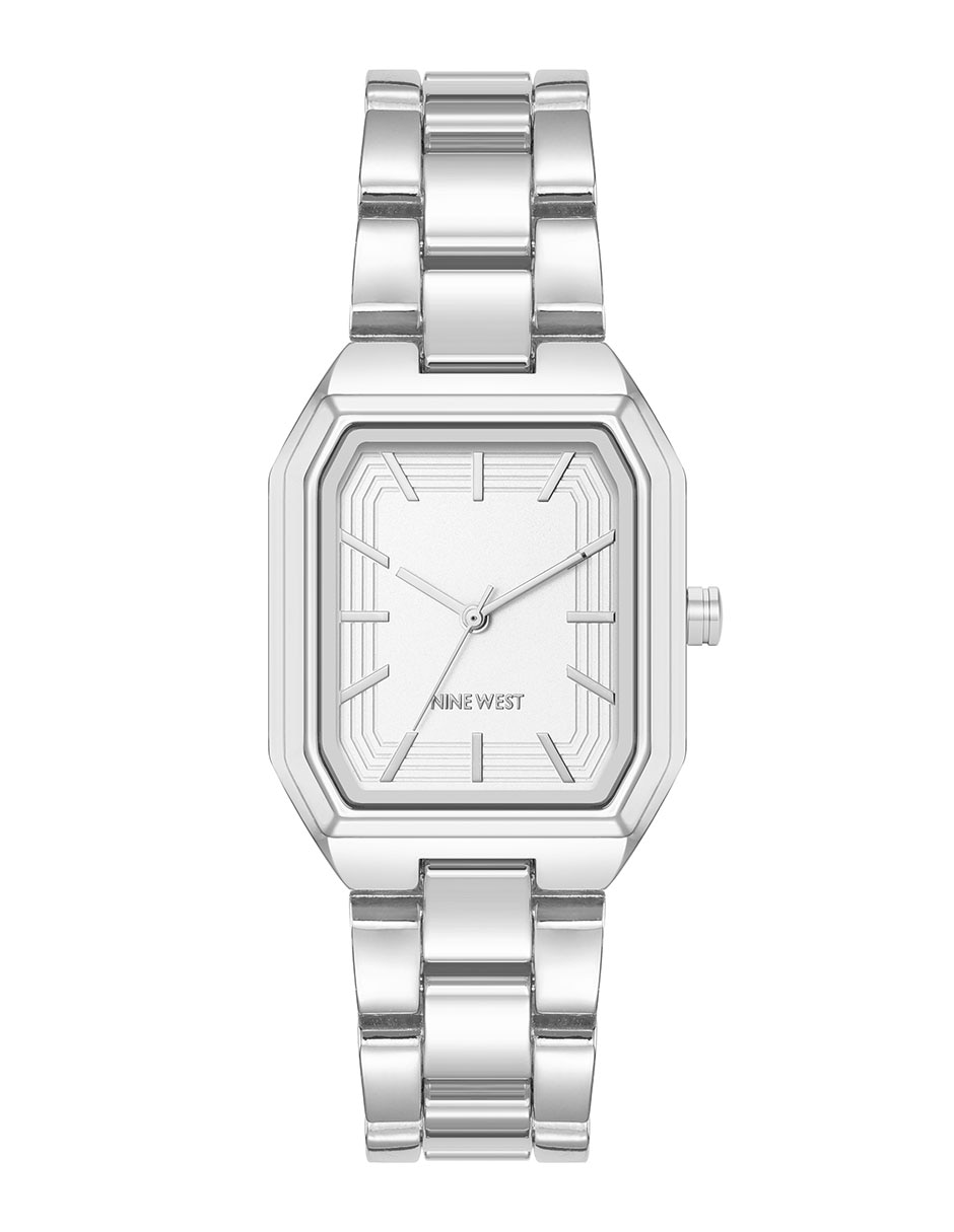 Reloj color collection para mujer nw3453svsv