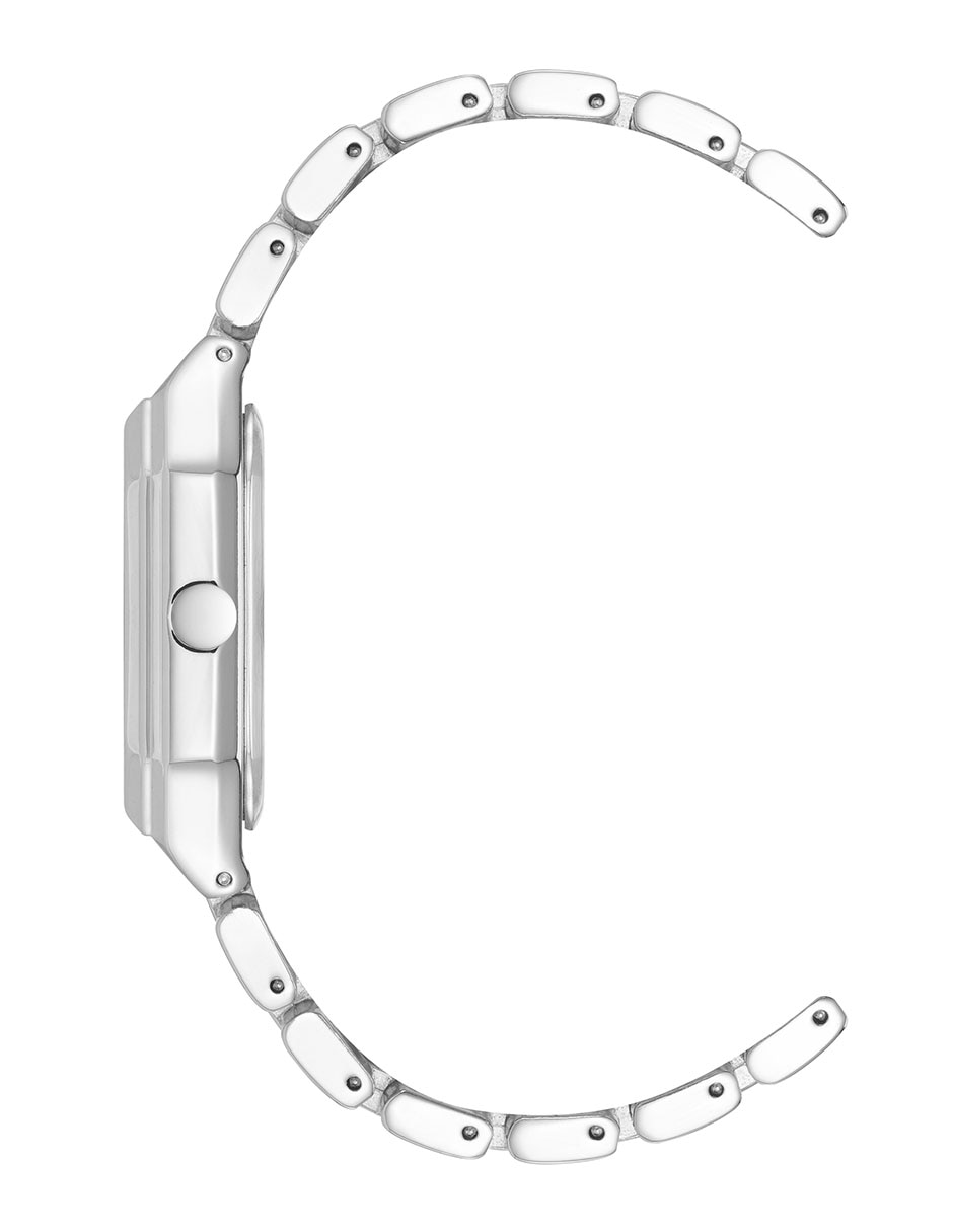 Reloj color collection para mujer nw3453svsv 2