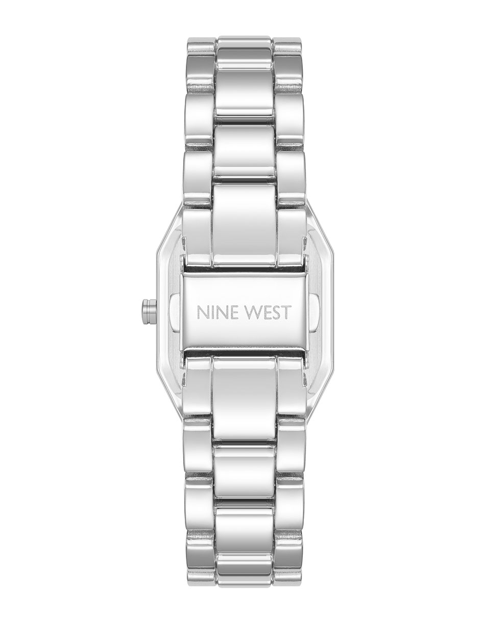 Reloj color collection para mujer nw3453svsv 3