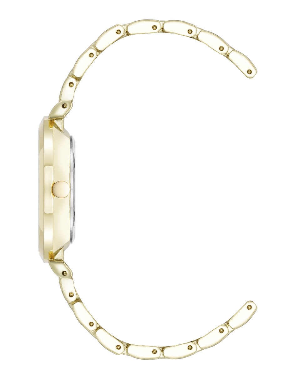 Reloj color collection para mujer nw3458gngb 2