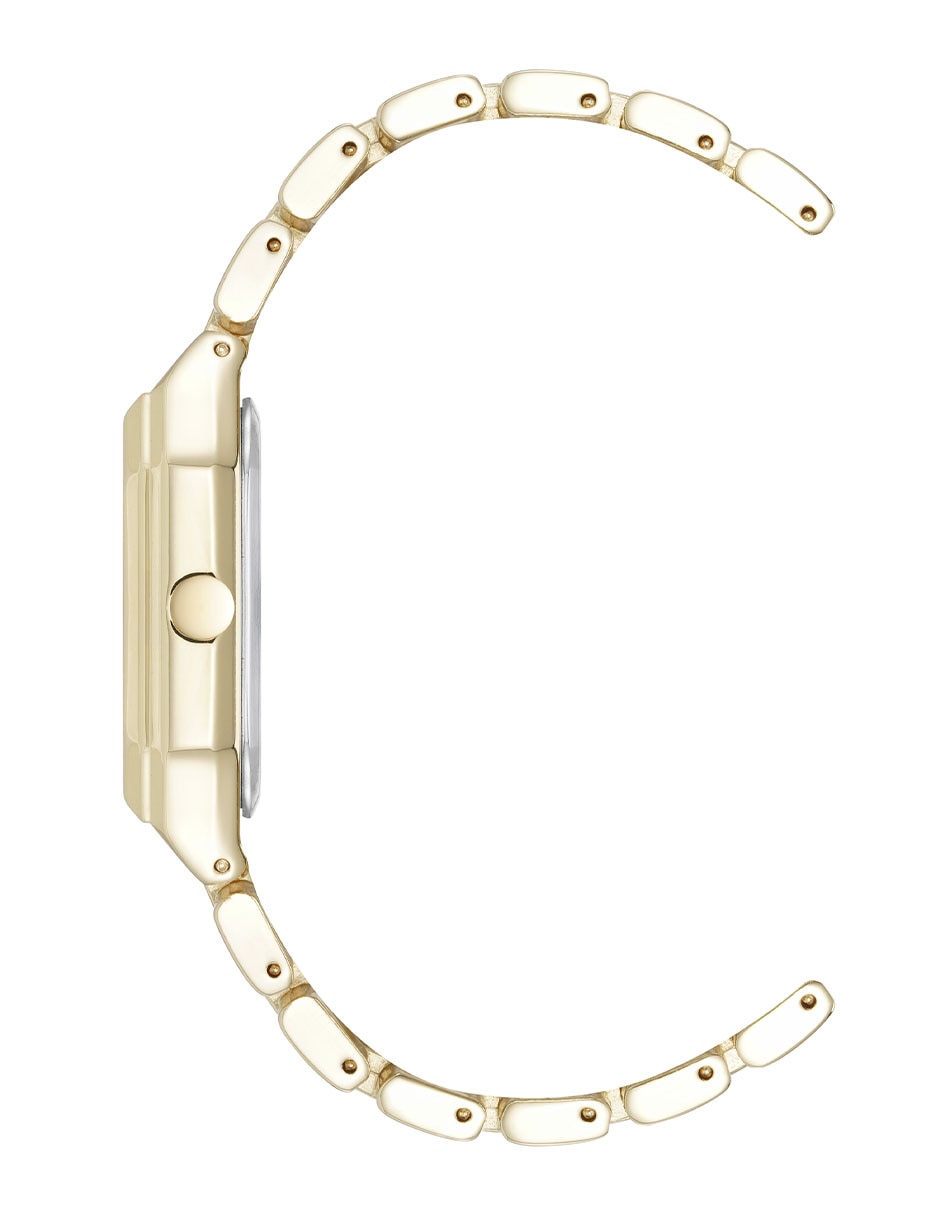 Reloj color collection para mujer nw3452bkgb 3