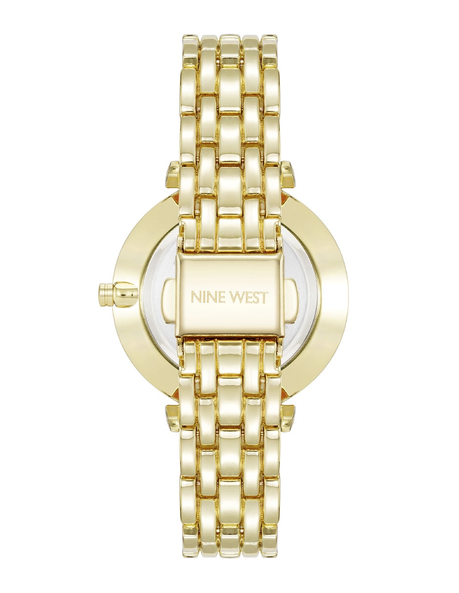 Reloj color collection para mujer nw3458bygb 2