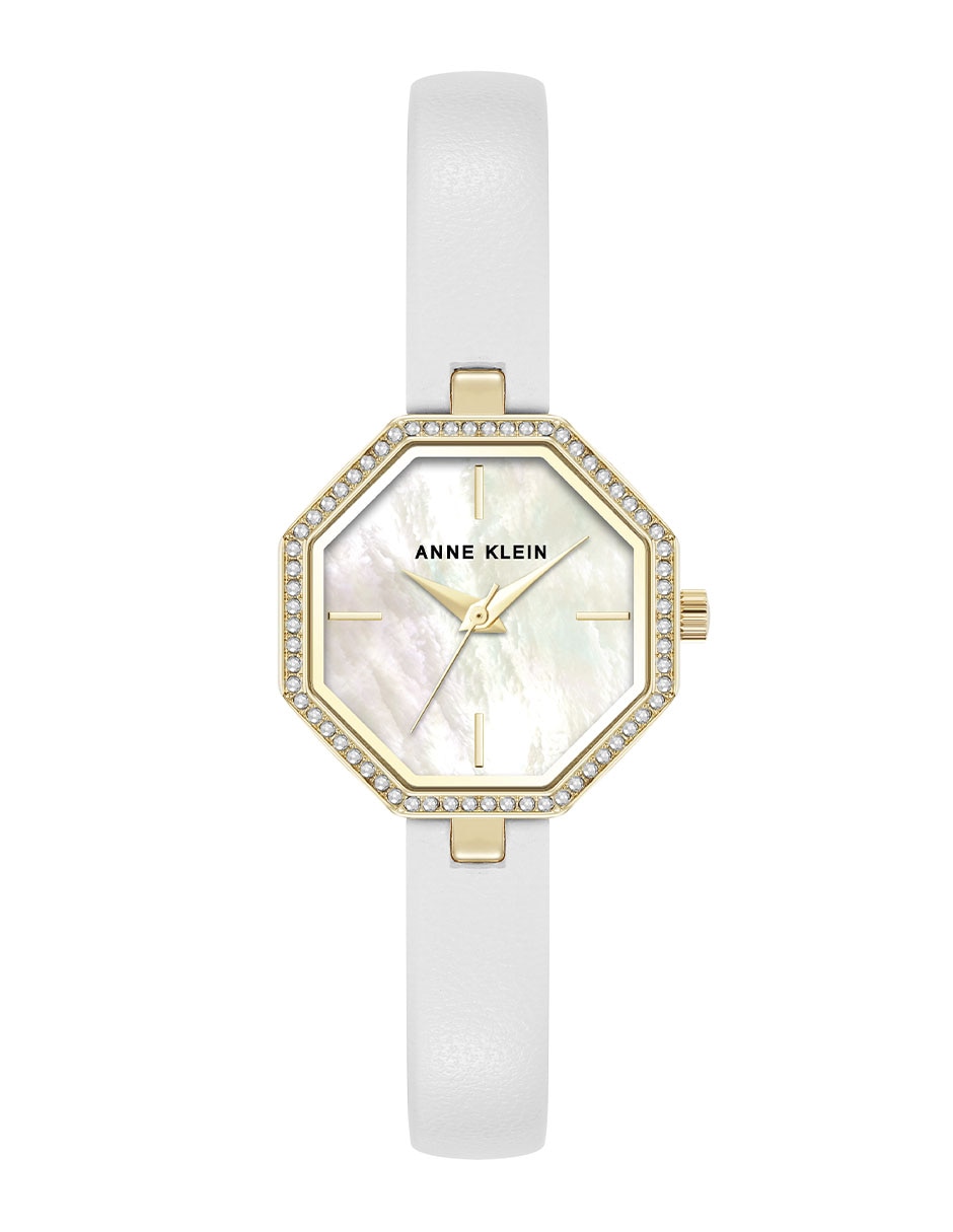 Reloj black collection para mujer ak5586mpwt Reloj black collection para mujer ak5586mpwt