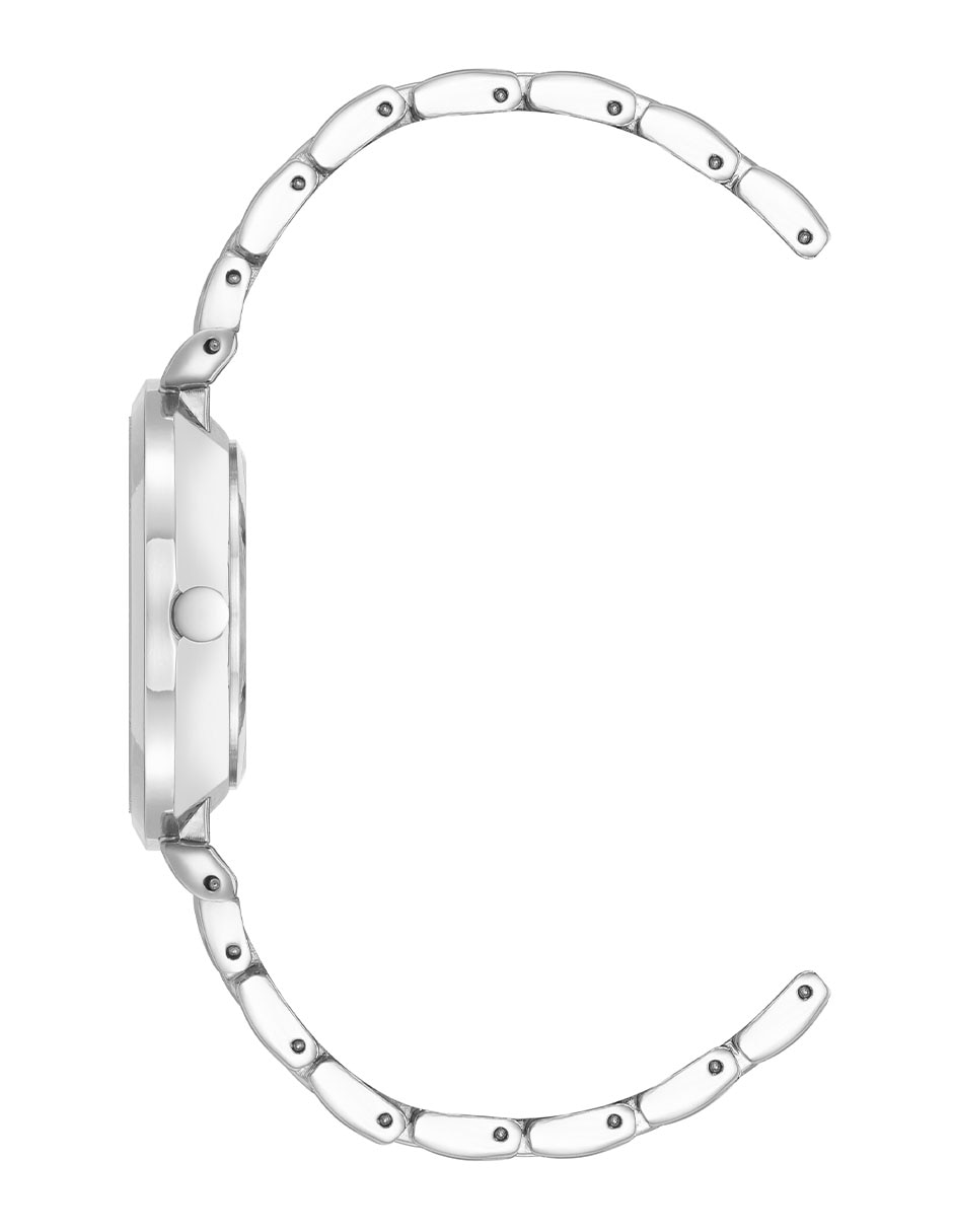 Reloj color collection para mujer nw3459plsv 3