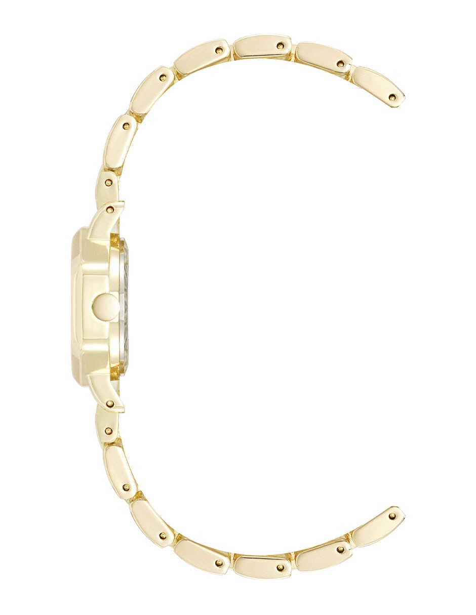 Reloj color collection para mujer nw3454bkgb 3