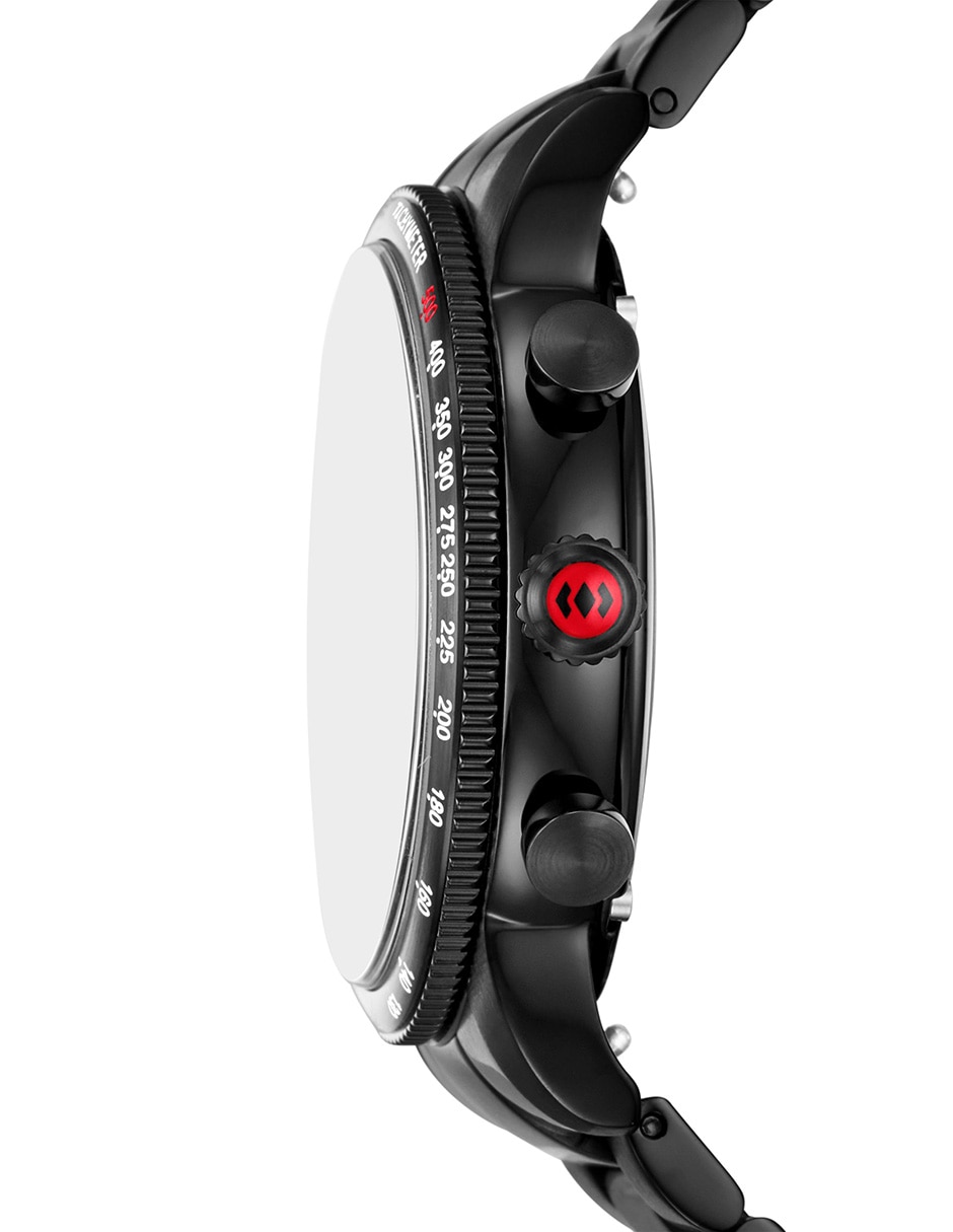 Set reloj shelby x fossil para hombre le1250set 2