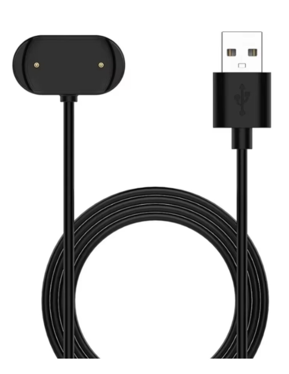 Cable usb a tipo usb de 1 m