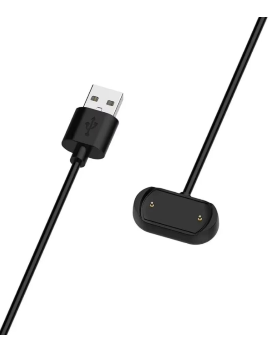 Cable usb a tipo usb de 1 m 4