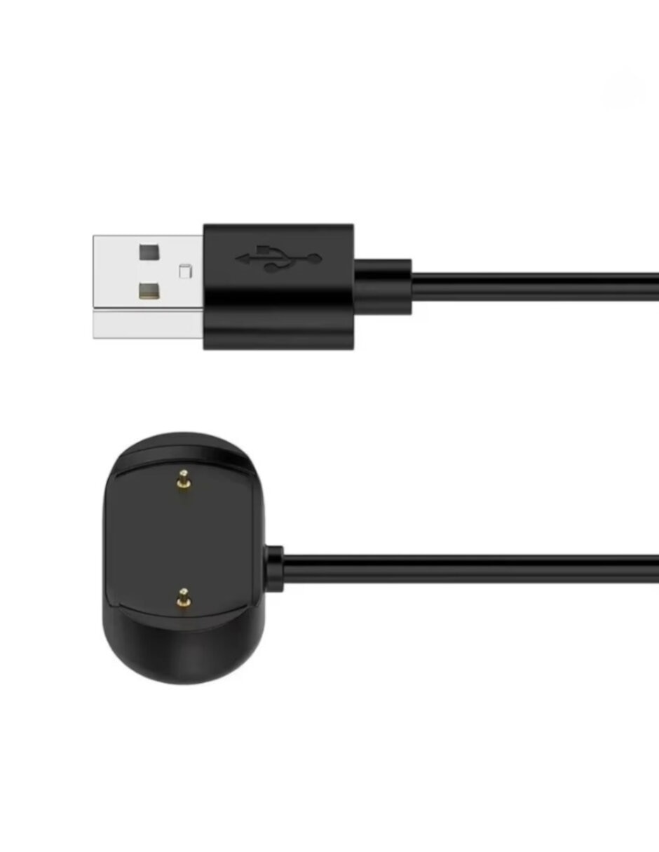 Cable usb a tipo usb de 1 m 3
