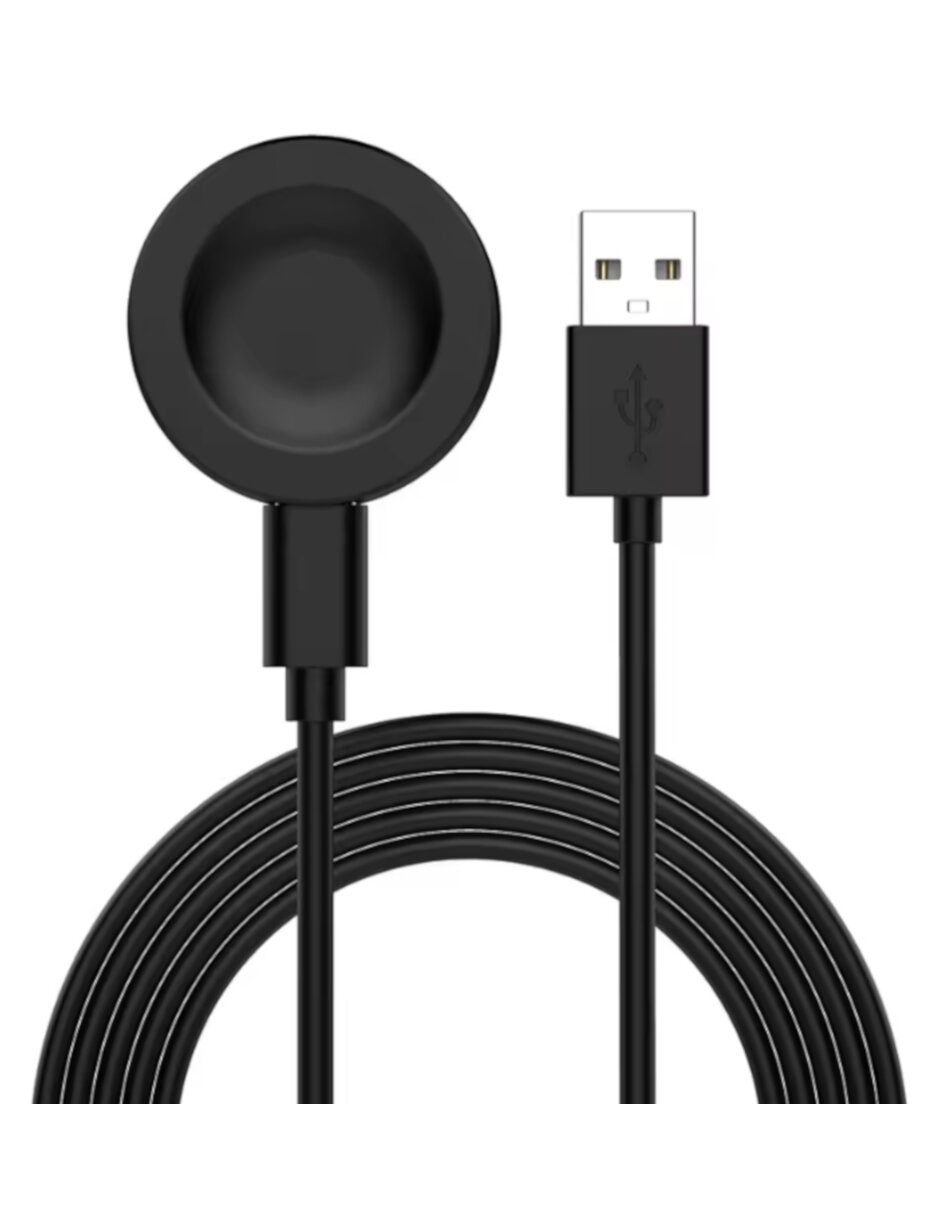 Cable usb a tipo usb de 1 m Cable usb a tipo usb de 1 m