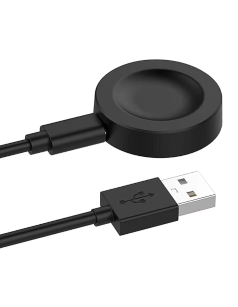 Cable usb a tipo usb de 1 m 5