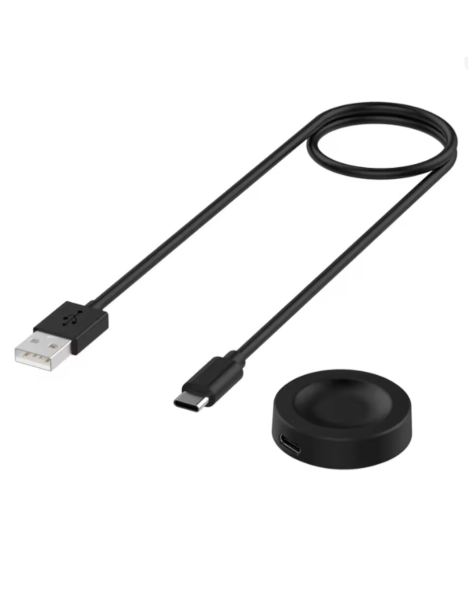 Cable usb a tipo usb de 1 m 4
