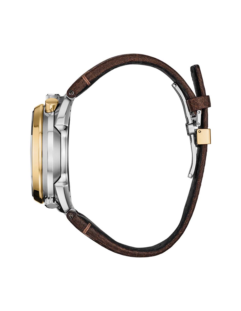 Reloj promaster tsuno chrono para hombre 62154 5