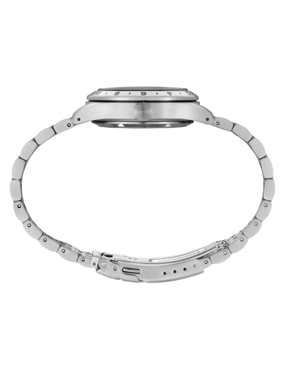 Reloj citizen promaster tsuno chrono para hombre 62154 2