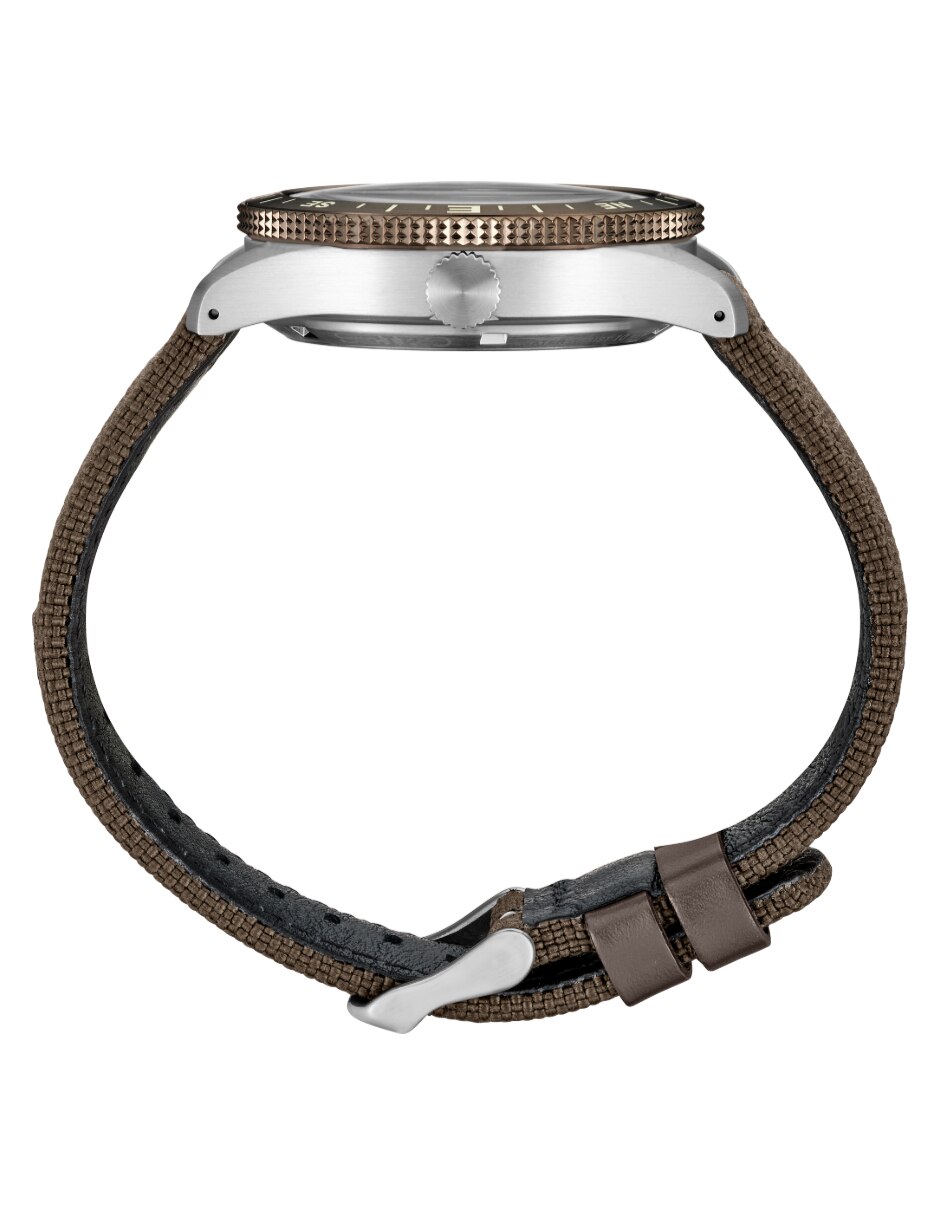 Reloj 5 sports para hombre hdb009 2