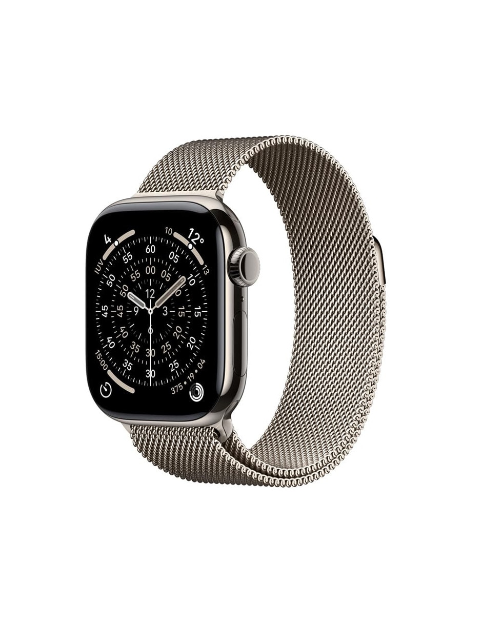 Kit/Set/Smartwatch/Smartband para Integrado