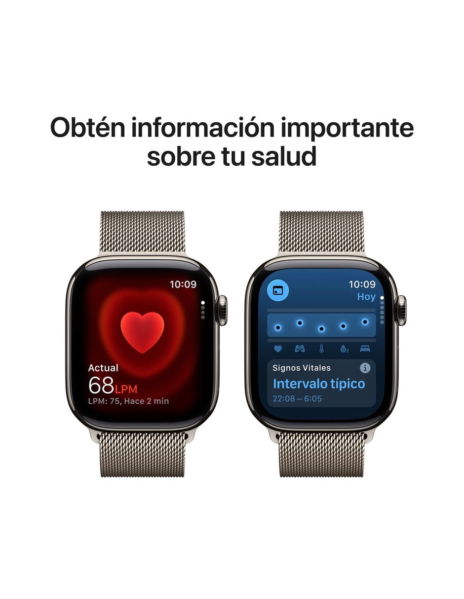 Kit/Set/Smartwatch/Smartband para Integrado