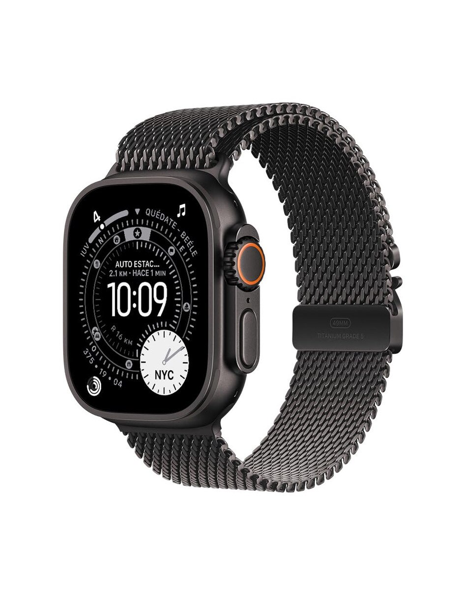 Kit/Set/Smartwatch/Smartband para Integrado
