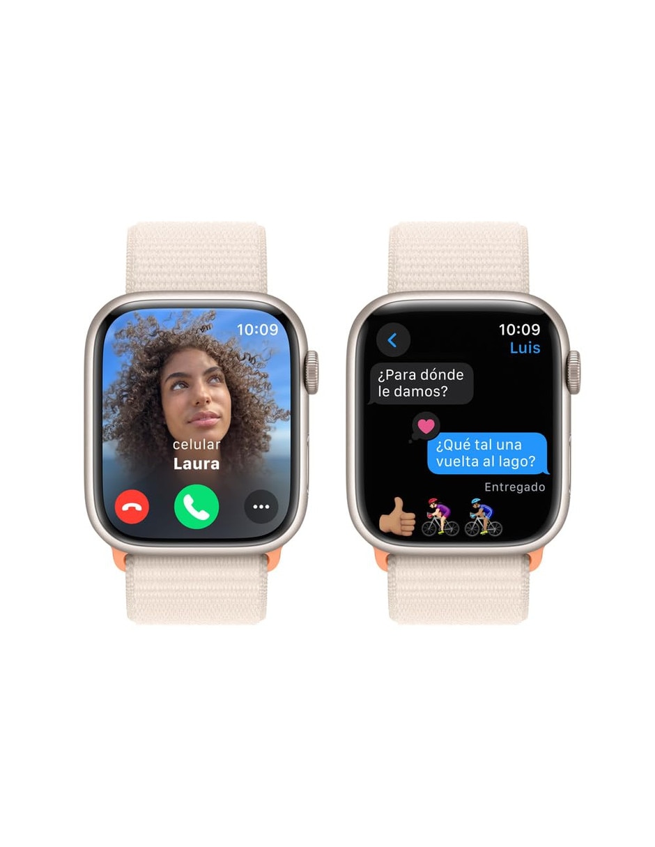 Watch