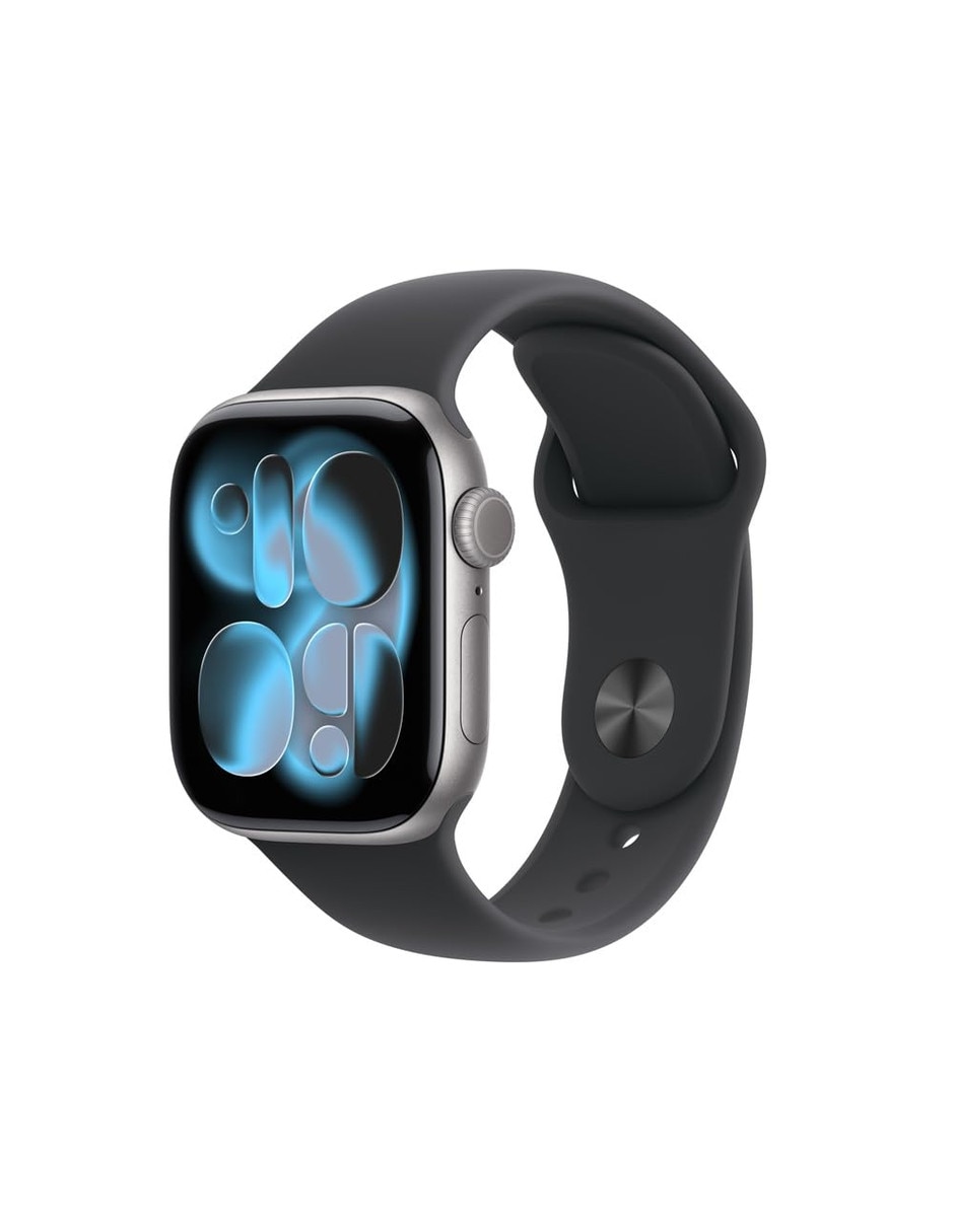 Kit/Set/Smartwatch/Smartband para Integrado
