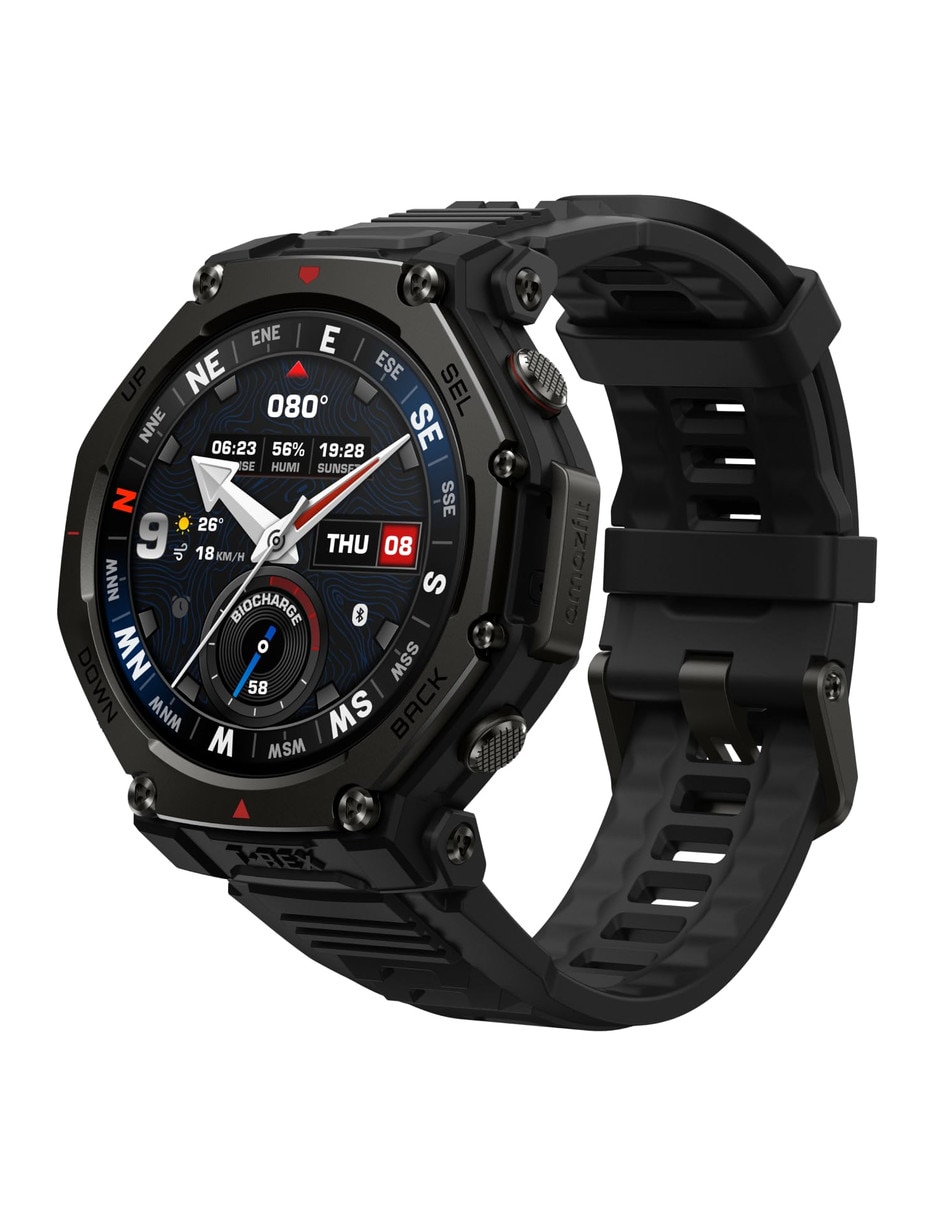 Kit/Set/Smartwatch/Smartband para Integrado