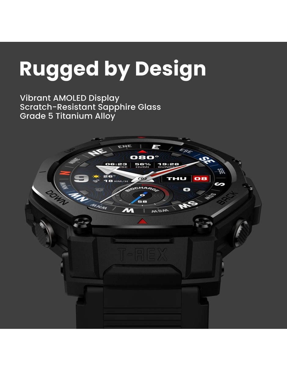 Kit/Set/Smartwatch/Smartband para Integrado 5