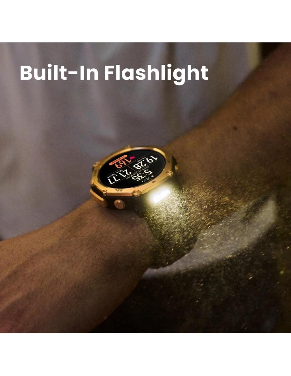 Kit/Set/Smartwatch/Smartband para Integrado