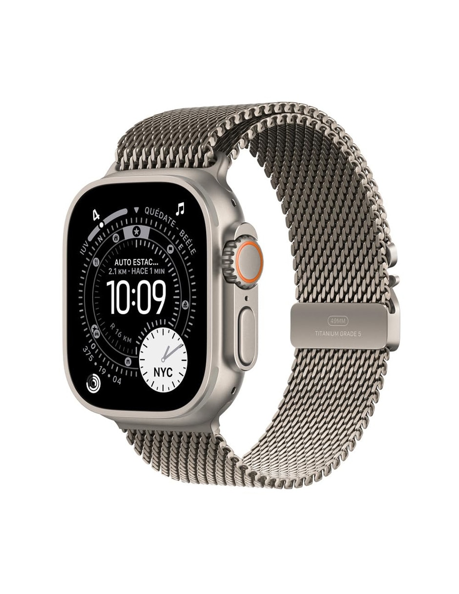 Kit/Set/Smartwatch/Smartband para Integrado