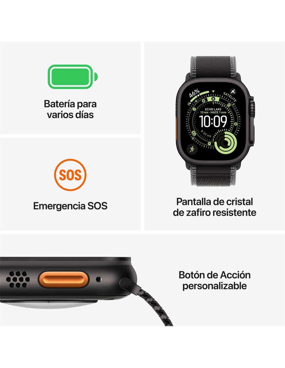 Kit/Set/Smartwatch/Smartband para Integrado 5