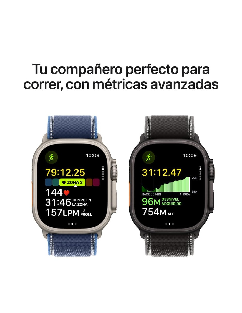 Kit/Set/Smartwatch/Smartband para Integrado